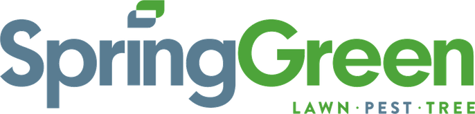 Spring Green lawn care, Irmo SC